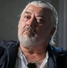 N. Covaci 2.jpg N. Covaci 2.jpg